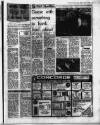 Sandwell Evening Mail Friday 15 April 1977 Page 5