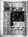 Sandwell Evening Mail Friday 15 April 1977 Page 6