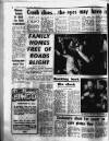 Sandwell Evening Mail Friday 15 April 1977 Page 8