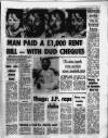 Sandwell Evening Mail Friday 15 April 1977 Page 9