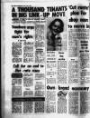 Sandwell Evening Mail Friday 15 April 1977 Page 10