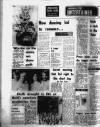 Sandwell Evening Mail Friday 15 April 1977 Page 14