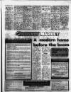 Sandwell Evening Mail Friday 15 April 1977 Page 17