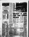 Sandwell Evening Mail Friday 15 April 1977 Page 22