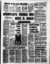 Sandwell Evening Mail Friday 15 April 1977 Page 25