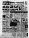 Sandwell Evening Mail Friday 15 April 1977 Page 28