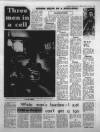Sandwell Evening Mail Tuesday 23 August 1977 Page 5
