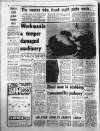 Sandwell Evening Mail Tuesday 23 August 1977 Page 6