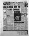 Sandwell Evening Mail Tuesday 23 August 1977 Page 24