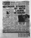 Sandwell Evening Mail Tuesday 13 September 1977 Page 28