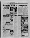 Sandwell Evening Mail Tuesday 02 January 1979 Page 5