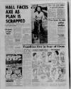 Sandwell Evening Mail Tuesday 02 January 1979 Page 6