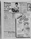 Sandwell Evening Mail Tuesday 02 January 1979 Page 7