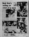 Sandwell Evening Mail Tuesday 02 January 1979 Page 10
