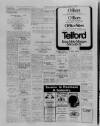 Sandwell Evening Mail Tuesday 02 January 1979 Page 18