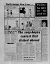 Sandwell Evening Mail Tuesday 02 January 1979 Page 20