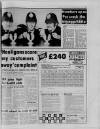 Sandwell Evening Mail Tuesday 02 January 1979 Page 21