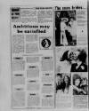 Sandwell Evening Mail Tuesday 02 January 1979 Page 22