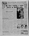 Sandwell Evening Mail Tuesday 02 January 1979 Page 24