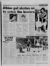 Sandwell Evening Mail Tuesday 02 January 1979 Page 27