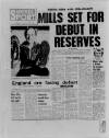 Sandwell Evening Mail Tuesday 02 January 1979 Page 28