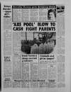 Sandwell Evening Mail Saturday 27 January 1979 Page 7