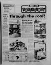 Sandwell Evening Mail Saturday 27 January 1979 Page 9