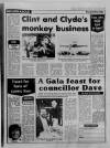 Sandwell Evening Mail Saturday 27 January 1979 Page 19