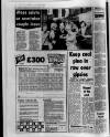Sandwell Evening Mail Saturday 14 April 1979 Page 6