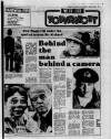 Sandwell Evening Mail Saturday 14 April 1979 Page 9