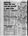 Sandwell Evening Mail Saturday 14 April 1979 Page 10