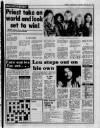 Sandwell Evening Mail Saturday 14 April 1979 Page 11