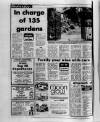 Sandwell Evening Mail Saturday 14 April 1979 Page 12