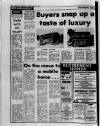 Sandwell Evening Mail Saturday 14 April 1979 Page 14