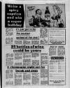 Sandwell Evening Mail Saturday 14 April 1979 Page 15