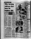 Sandwell Evening Mail Saturday 14 April 1979 Page 16