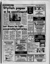 Sandwell Evening Mail Saturday 14 April 1979 Page 17