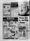 Sandwell Evening Mail Saturday 14 April 1979 Page 18