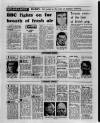 Sandwell Evening Mail Saturday 14 April 1979 Page 24