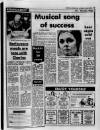 Sandwell Evening Mail Saturday 14 April 1979 Page 27