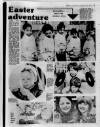 Sandwell Evening Mail Saturday 14 April 1979 Page 33