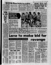 Sandwell Evening Mail Saturday 14 April 1979 Page 35