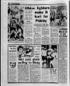 Sandwell Evening Mail Saturday 14 April 1979 Page 38