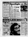 Sandwell Evening Mail Wednesday 02 January 1980 Page 4