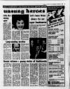 Sandwell Evening Mail Wednesday 02 January 1980 Page 5