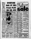 Sandwell Evening Mail Wednesday 02 January 1980 Page 7