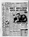 Sandwell Evening Mail Wednesday 02 January 1980 Page 8