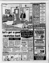 Sandwell Evening Mail Wednesday 02 January 1980 Page 9