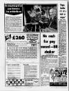 Sandwell Evening Mail Wednesday 02 January 1980 Page 10