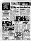 Sandwell Evening Mail Wednesday 02 January 1980 Page 14